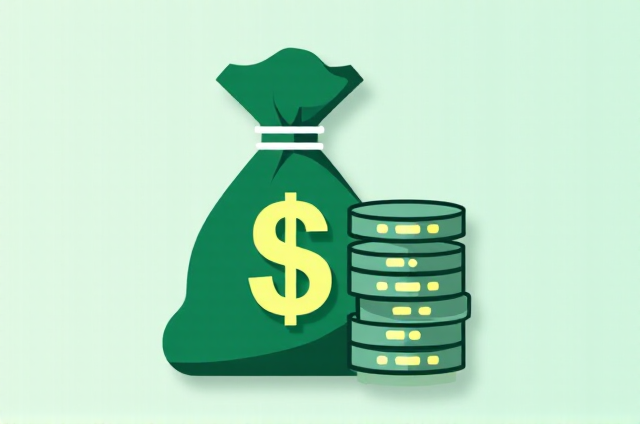 Cost savings
