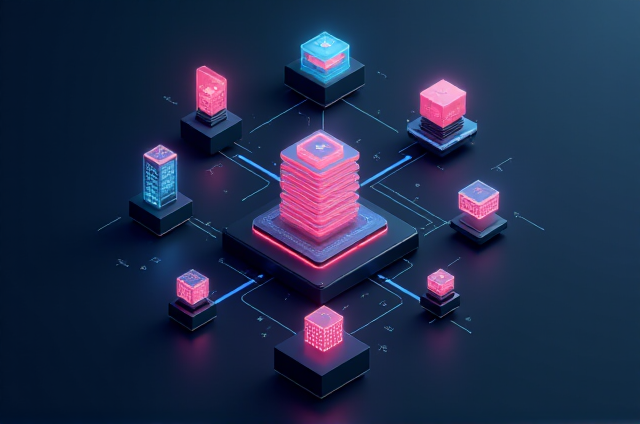 System integration
