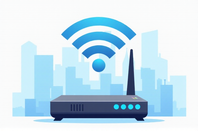 Wireless netwhref=